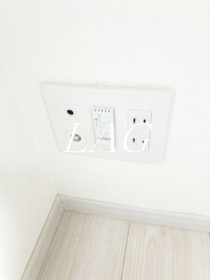 【その他】 | DELIGHT TOWN