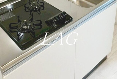 【収納】 | DELIGHT TOWN | 収納です。