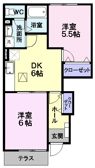 プリマベーラ