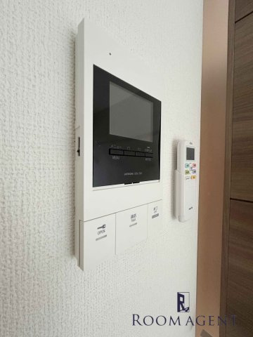 グラフティのセキュリティ