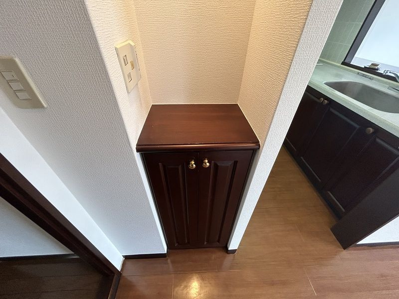 トーカンマンション六本松のその他
