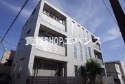 village Printempsの画像