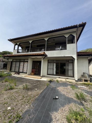 高崎市乗附町2371-138