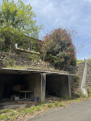 高崎市乗附町2371-138のその他