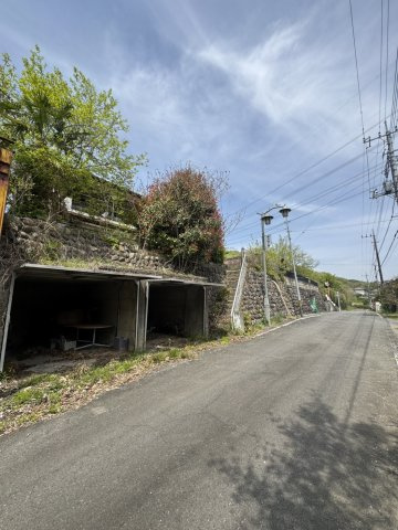 高崎市乗附町2371-138のその他