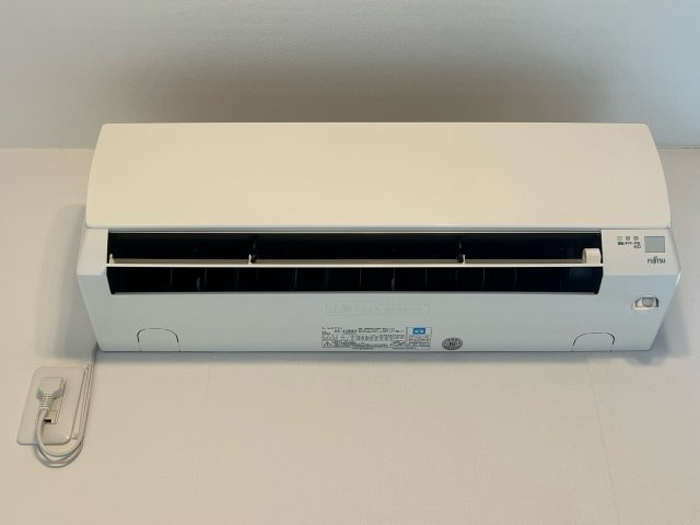 シャンテ　上北沢の設備|別号室イメージの為、現状を優先致します。