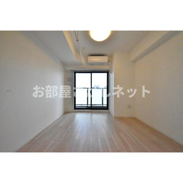 グリシーナ横浜桜木町【おとり物件なし】#学生・社会人にオススメ！初期費用分割払いOK！の内装