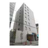 南青山ガーデンコートの画像