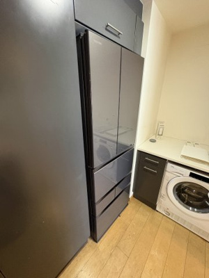 【設備】 | 南青山ガーデンコート