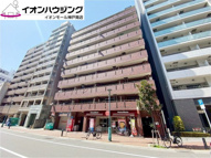 甲南サンシティ元町の画像