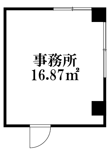 甲南サンシティ元町