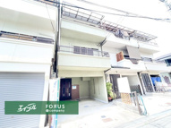 豊中市服部寿町２丁目中古戸建の画像