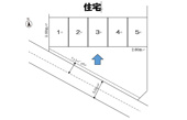 46：入谷津駐車場の画像