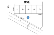 46：入谷津駐車場の画像