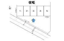 46：入谷津駐車場の画像