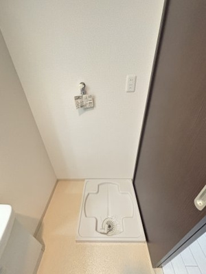 【設備】 | サンロード新和Ⅱ