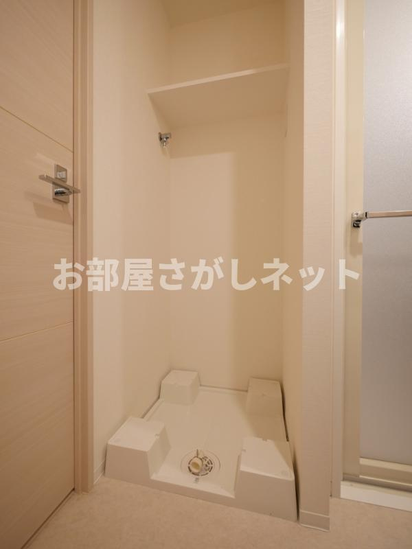 クオリタス南大井【おとり物件なし】#学生・社会人にオススメ！初期費用分割払いOK！の設備