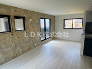 未入居戸建／ふじみ野市上福岡３丁目（全1棟）の画像