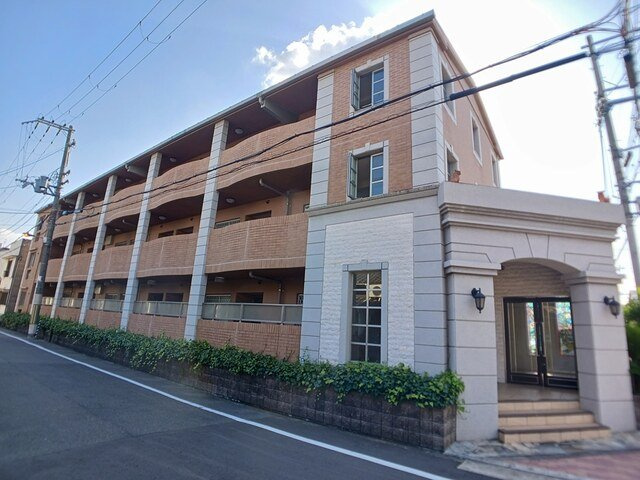 セレンディピティ　プレシャス