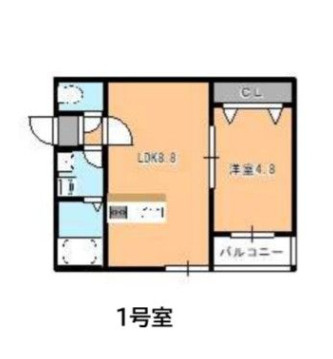 【間取り】 | アップスタンド　★プライスホームなら仲介手数料が割引価格です！★