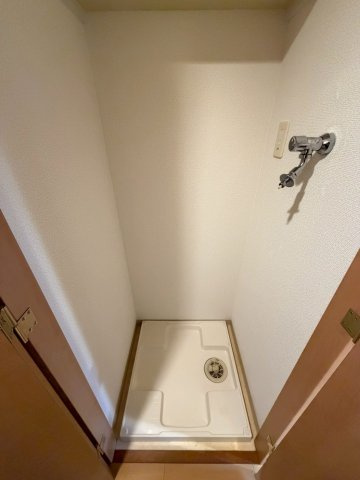 プレサンス心斎橋タイミックスの設備