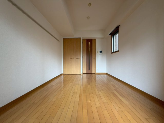 プレサンス心斎橋タイミックスの居間・リビング