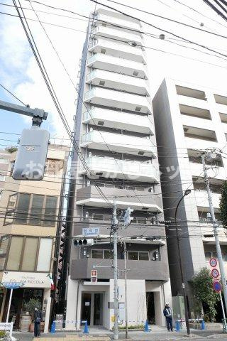 ハーモニーレジデンス早稲田夏目坂【おとり物件なし】#学生・社会人にオススメ！初期費用分割払いOK！