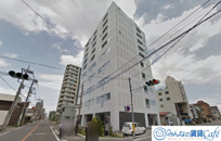 ビッグ・ビー宇都宮の画像