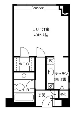 ＫＤＸレジデンス南青山