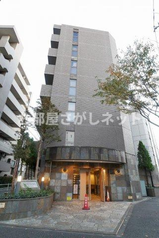 ロイヤルガーデン哲学堂【おとり物件なし】#学生・社会人にオススメ！初期費用分割払いOK！