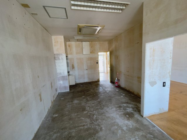 ＹＹプラザの設備|２０２号室の写真