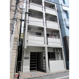 Studio1010の画像