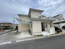 守山市川田町の画像