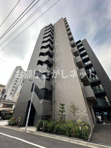 ＧＲＡＮ ＰＡＳＥＯ浅草