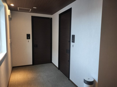 【その他】 | アンソレイエ