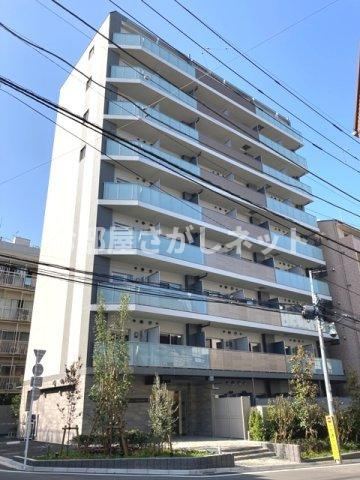 パークアクシス大塚ガーデンスクエア【おとり物件なし】#学生・社会人にオススメ！初期費用分割払いOK！