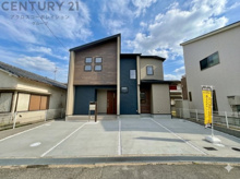 ブルーミングガーデン宝塚市山本台3丁目の画像