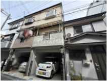 寺川3丁目戸建賃貸の画像