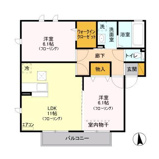 ラフレ仲道　Ｆの画像