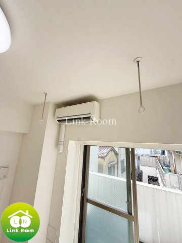 ライジングプレイス両国三番館のその他