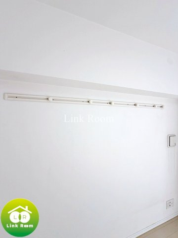 ライジングプレイス両国三番館のその他