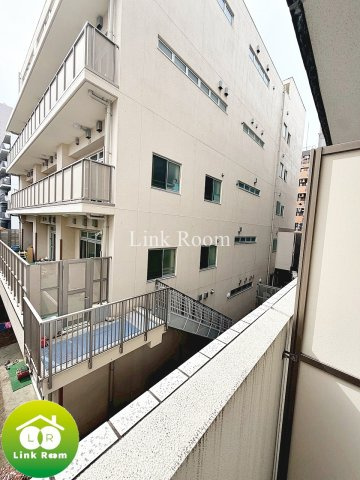 ライジングプレイス両国三番館のその他