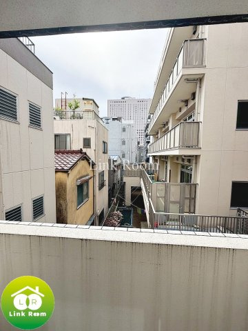 ライジングプレイス両国三番館のその他