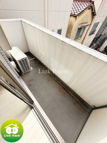 ライジングプレイス両国三番館のその他