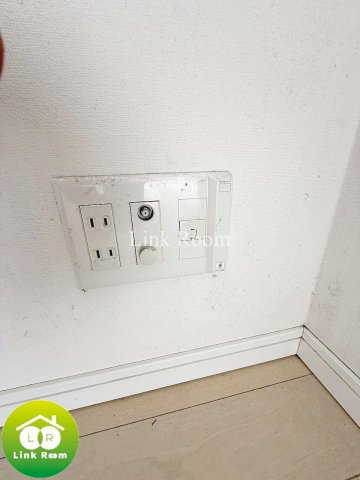 ライジングプレイス両国三番館のその他