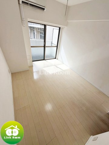 ライジングプレイス両国三番館のその他