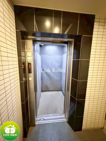 ライジングプレイス両国三番館のその他