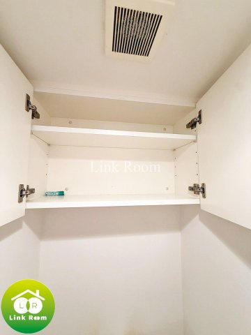 ライジングプレイス両国三番館のその他