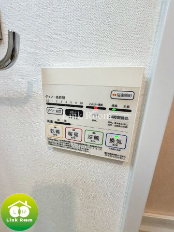 ライジングプレイス両国三番館のその他