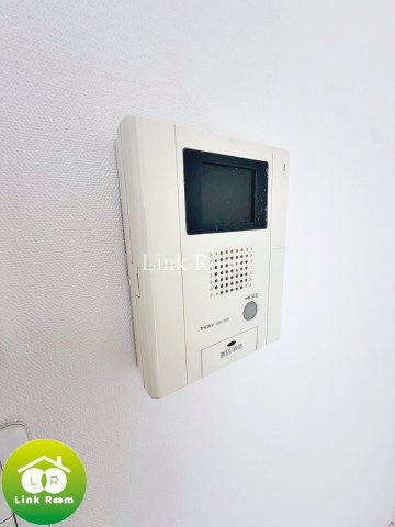 ライジングプレイス両国三番館のその他